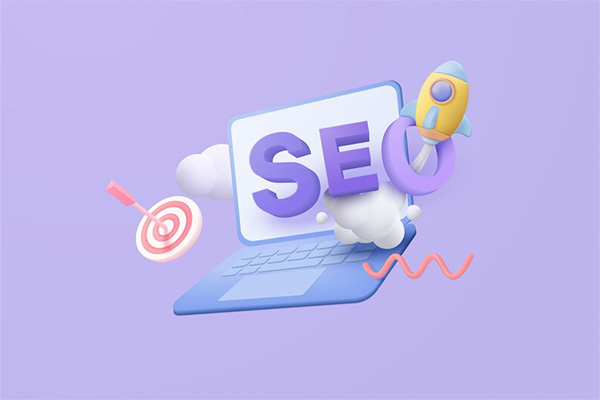 اهمیت سئو | بهینه سازی چه اهمیتی برای وبسایت دارد؟