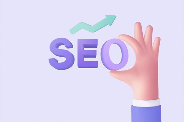 چگونه سئوی وبسایت خود را بهینه کنیم؟